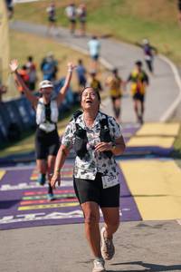 BIB: 
                            <button type="button" onclick="openModal(27225034)" class="btn btn-primary btn-sm float-right btn-popup" data-toggle="modal" data-target=".modal-high-quality">
                        <i class="fas fa-shopping-cart"></i> Add to Cart
                    </button>
                                            <button type="button" onclick="isThisMe(27225034, true)" class="btn btn-success btn-sm float-right btn-popup btn-isme hidden" data-toggle="tooltip" data-placement="bottom" title="นี่คือรูปของคุณใช่ไหม คลิกที่นี่เพื่อเอาเข้าอัลบั้ม">
                        <i class="fas fa-plus"></i> Add to album
                    </button>
                    <button type="button" onclick="isThisMe(27225034, false)" class="btn btn-warning btn-sm float-right btn-popup btn-isnotme hidden">
                        <i class="fas fa-ban"></i> Remove from album
                    </button>